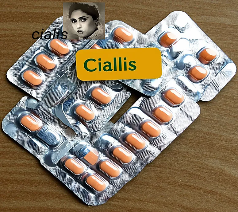 Cialis 2